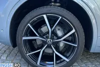 Volkswagen Touareg din 2026 cu 100 km - oferta VOL248214 - foto 4