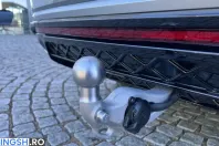 Volkswagen Touareg din 2026 cu 100 km - oferta VOL248214 - foto 6