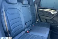 Volkswagen Touareg din 2026 cu 100 km - oferta VOL248214 - foto 9