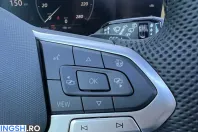 Volkswagen Touareg din 2026 cu 100 km - oferta VOL248214 - foto 12
