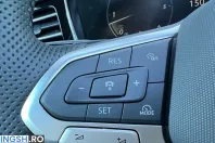 Volkswagen Touareg din 2026 cu 100 km - oferta VOL248214 - foto 13
