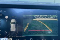 Volkswagen Touareg din 2026 cu 100 km - oferta VOL248214 - foto 18