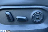 Volkswagen Touareg din 2026 cu 100 km - oferta VOL248214 - foto 19