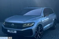 Volkswagen Touareg din 2026 cu 100 km - oferta VOL248214 - foto 21