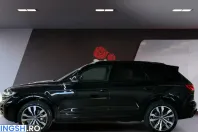 Volkswagen Touareg din 2026 cu 100 km - oferta VOL248215 - foto 2