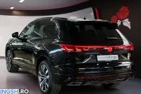 Volkswagen Touareg din 2026 cu 100 km - oferta VOL248215 - foto 3