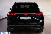 Volkswagen Touareg din 2026 cu 100 km - oferta VOL248215 - foto 4