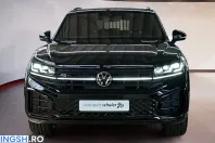 Volkswagen Touareg din 2026 cu 100 km - oferta VOL248215 - foto 5