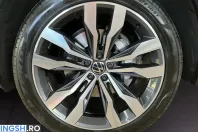 Volkswagen Touareg din 2026 cu 100 km - oferta VOL248215 - foto 6