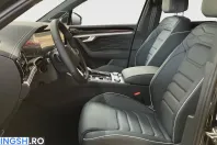 Volkswagen Touareg din 2026 cu 100 km - oferta VOL248215 - foto 7