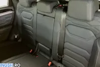 Volkswagen Touareg din 2026 cu 100 km - oferta VOL248215 - foto 8