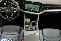 Volkswagen Touareg din 2026 cu 100 km - oferta VOL248215 - foto 9