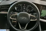 Volkswagen Touareg din 2026 cu 100 km - oferta VOL248215 - foto 11