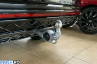 Volkswagen Touareg din 2026 cu 100 km - oferta VOL248215 - foto 16