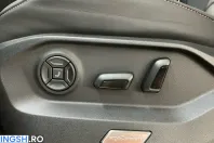 Volkswagen Touareg din 2026 cu 100 km - oferta VOL248215 - foto 18