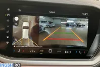 Volkswagen Touareg din 2026 cu 100 km - oferta VOL248215 - foto 21