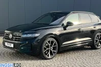 Volkswagen Touareg din 2026 cu 100 km - oferta VOL248216 - foto 1