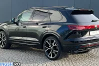 Volkswagen Touareg din 2026 cu 100 km - oferta VOL248216 - foto 2