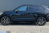 Volkswagen Touareg din 2026 cu 100 km - oferta VOL248216 - foto 3