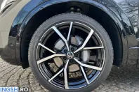 Volkswagen Touareg din 2026 cu 100 km - oferta VOL248216 - foto 4
