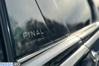 Volkswagen Touareg din 2026 cu 100 km - oferta VOL248216 - foto 5