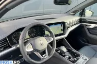 Volkswagen Touareg din 2026 cu 100 km - oferta VOL248216 - foto 6
