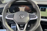 Volkswagen Touareg din 2026 cu 100 km - oferta VOL248216 - foto 7
