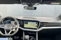Volkswagen Touareg din 2026 cu 100 km - oferta VOL248216 - foto 8