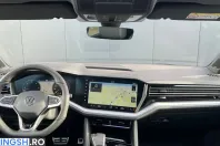 Volkswagen Touareg din 2026 cu 100 km - oferta VOL248216 - foto 9