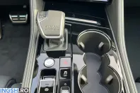 Volkswagen Touareg din 2026 cu 100 km - oferta VOL248216 - foto 10