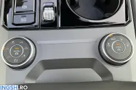 Volkswagen Touareg din 2026 cu 100 km - oferta VOL248216 - foto 11