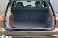 Volkswagen Touareg din 2026 cu 100 km - oferta VOL248216 - foto 12