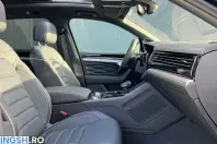 Volkswagen Touareg din 2026 cu 100 km - oferta VOL248216 - foto 19