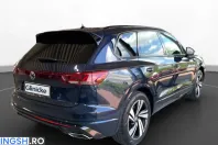 Volkswagen Touareg din 2026 cu 15 km - oferta VOL248217 - foto 2
