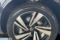 Volkswagen Touareg din 2026 cu 15 km - oferta VOL248217 - foto 3