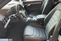 Volkswagen Touareg din 2026 cu 15 km - oferta VOL248217 - foto 4