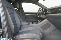 Volkswagen Touareg din 2026 cu 15 km - oferta VOL248217 - foto 5