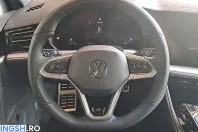 Volkswagen Touareg din 2026 cu 15 km - oferta VOL248217 - foto 6