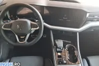 Volkswagen Touareg din 2026 cu 15 km - oferta VOL248217 - foto 7