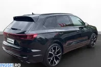 Volkswagen Touareg din 2026 cu 15 km - oferta VOL248218 - foto 2