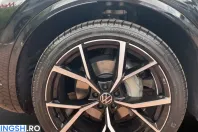 Volkswagen Touareg din 2026 cu 15 km - oferta VOL248218 - foto 3