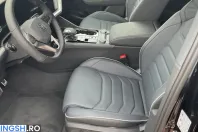 Volkswagen Touareg din 2026 cu 15 km - oferta VOL248218 - foto 4