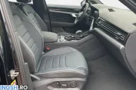 Volkswagen Touareg din 2026 cu 15 km - oferta VOL248218 - foto 5