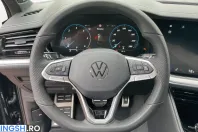 Volkswagen Touareg din 2026 cu 15 km - oferta VOL248218 - foto 6