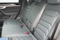 Volkswagen Touareg din 2026 cu 15 km - oferta VOL248218 - foto 8