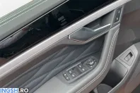 Volkswagen Touareg din 2026 cu 15 km - oferta VOL248218 - foto 10