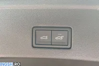 Volkswagen Touareg din 2026 cu 15 km - oferta VOL248218 - foto 14