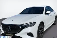 Mercedes-Benz E 220 (Clasa E) din 2025 cu 14.858 km - oferta MER248219 - foto 1