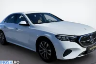 Mercedes-Benz E 220 (Clasa E) din 2025 cu 14.858 km - oferta MER248219 - foto 2