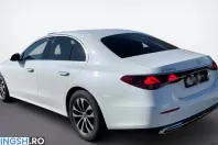 Mercedes-Benz E 220 (Clasa E) din 2025 cu 14.858 km - oferta MER248219 - foto 3